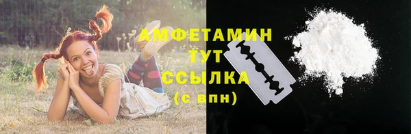 сатива Абинск