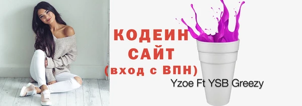 спиды Алексин