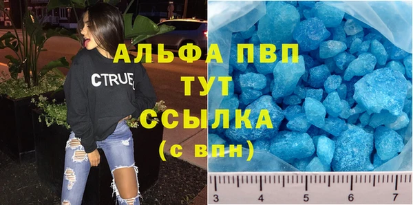 сатива Абинск