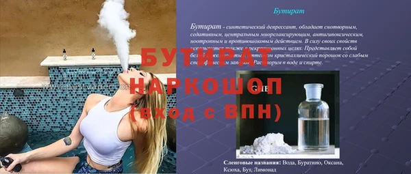 сатива Абинск