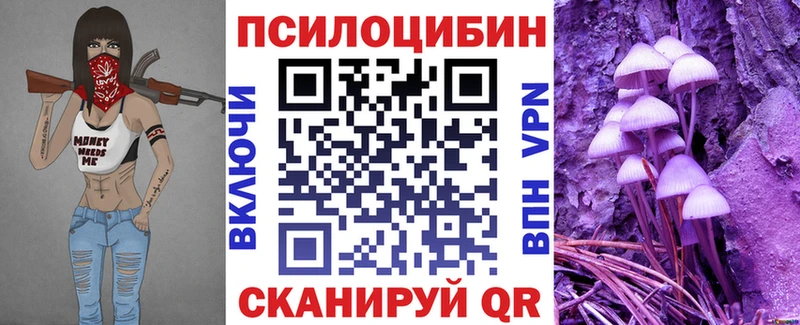 Галлюциногенные грибы мицелий  купить наркотик  Химки 